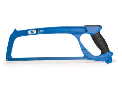 ParkTool - Nedstryger - SAW-1