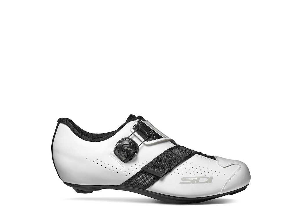 Sidi Prima Racersko Herre