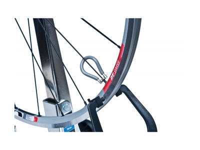 Nippelnøgle Park Tool SW-5 Grå DT med Torx kæbe