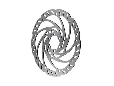 Magura MDR-A Rotor - 160-180 mm - 6 Bolt