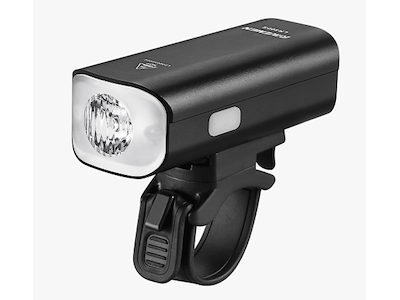 Ravemen LR500S Forlygte - 500 Lumen