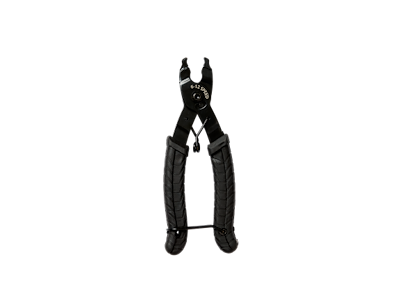 Pathtaker - Kædetang - Til af- og påmontering af Powerlink