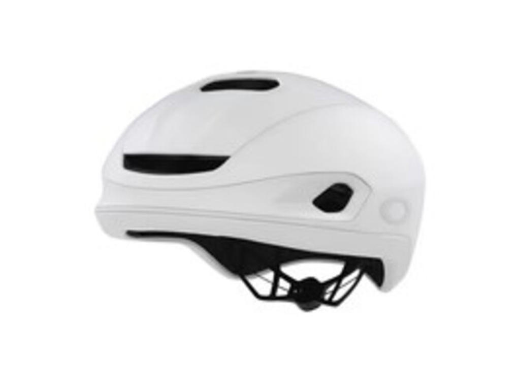 Oakley ARO7 LITE - Cykelhjelm - Mathvid - L