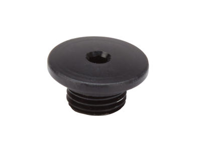 Shimano udluftningsskrue og o-ring - Til Dura Ace og Ultegra hydrauliske bremsegreb