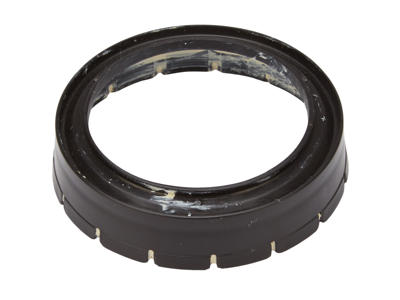 Shimano Nexus - Støvdæksel højre - Til 3 gears nav - Type A - SG-3R40 