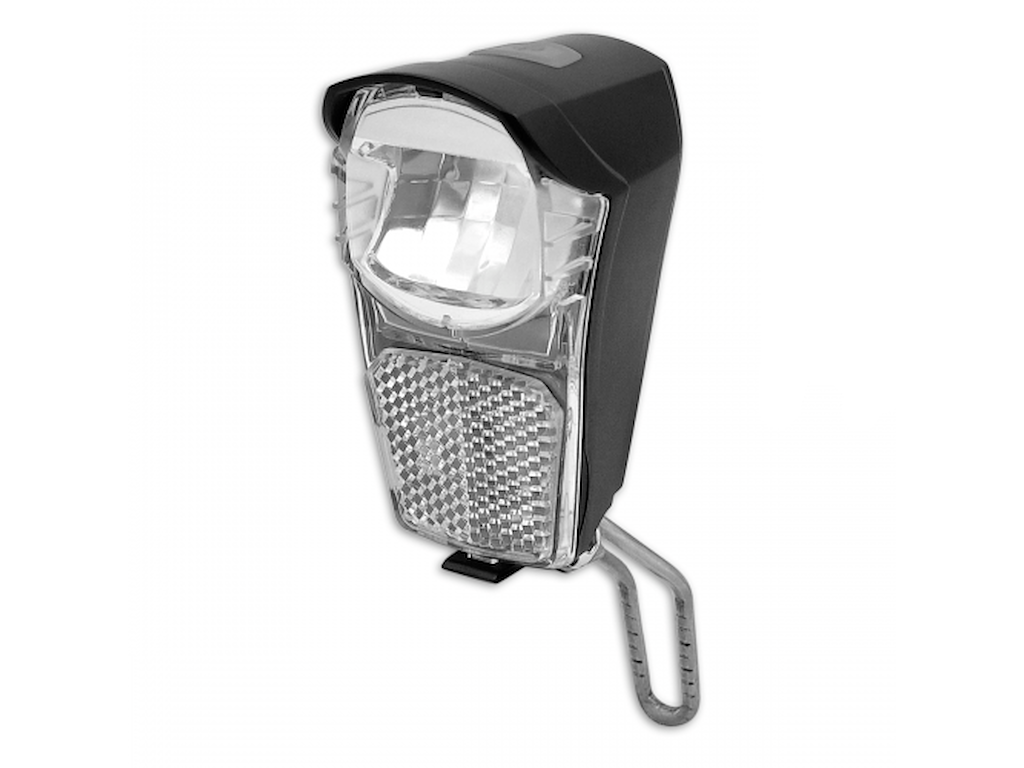 Lynx Clever 20 Lux Forlygte