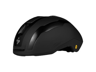 Sweet Protection Tucker 2Vi Mips - Cykelhjelm