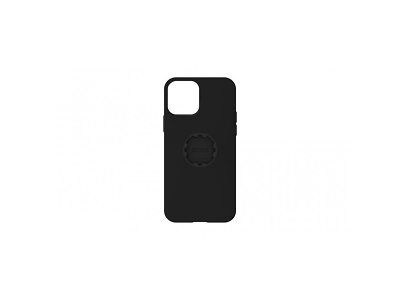 Zefal Mobil Mount Iphone 12/12 Pro