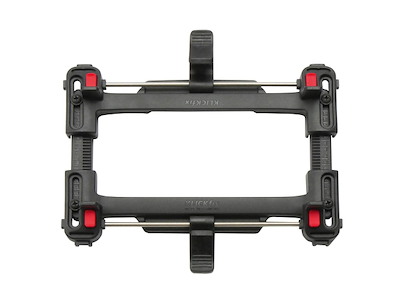 KLICKfix UniKlip 2 adapter