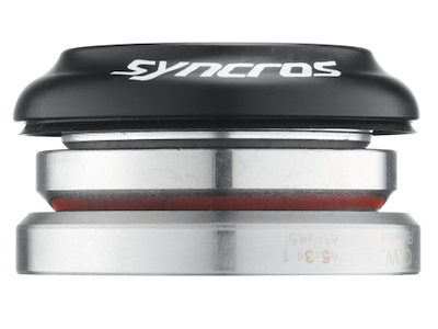 Syncros Styrfitting til Scott Addict CX