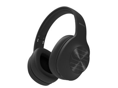 Soundliving - Soul - Trådløse bluetooth høretelefoner