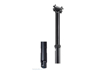 Crankbrothers Highline 3 Dropperpost 370 / 100 mm