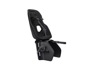 Thule Yepp Nexxt 2 Maxi - Bagagebærer montering