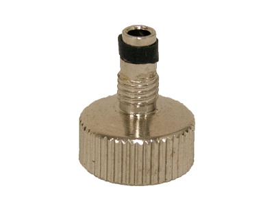 Airshot Spare part Valve