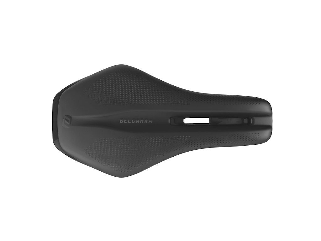 Syncros Belcarra V 1.0 TRI Cut Out Sadel