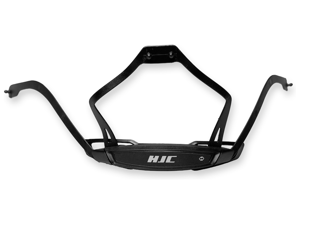 HJC Fit System til IBEX 2.0, FURION 2.0