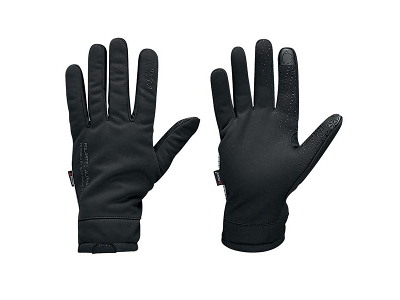 Northwave Fast Polar Cykelhandsker sort