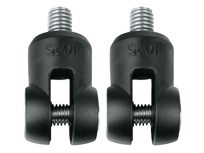 SKS Skærm Adapter RockShox / Suntour