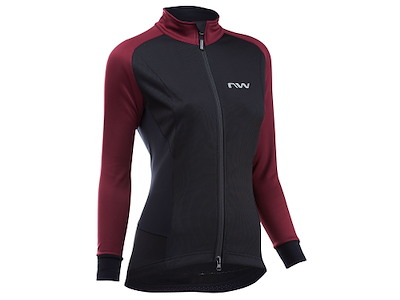 Northwave Reload WMN - Cykeljakke - Dame