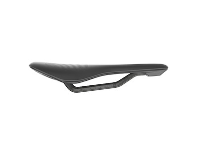 Syncros Tofino V 1.0 Channel Sadel