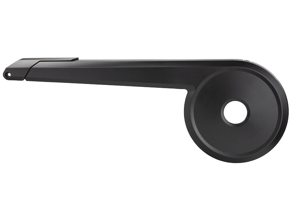 Kædeskærm 28 Til Bosch Gen. 3."