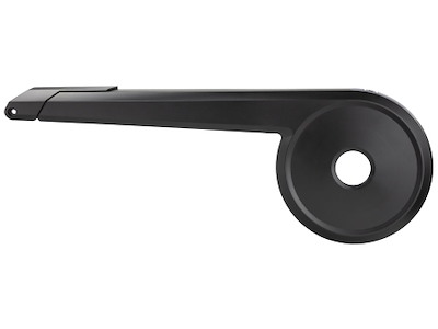 Kædeskærm 28 Til Bosch Gen. 3."
