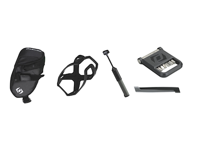 Syncros Essentials MTBiker Kit