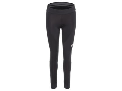 AGU Cykelbuks - Essential Wind - Med Pude - Dame - Sort
