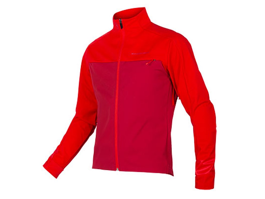 Endura Windchill II Jakke - Herre 