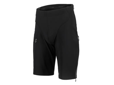 Assos H.RallycargoShorts S7 - MTB Cykelshorts - Sort