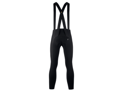 Assos Mille GT Spring Fall Bib Tights S11 - Cykelbukser