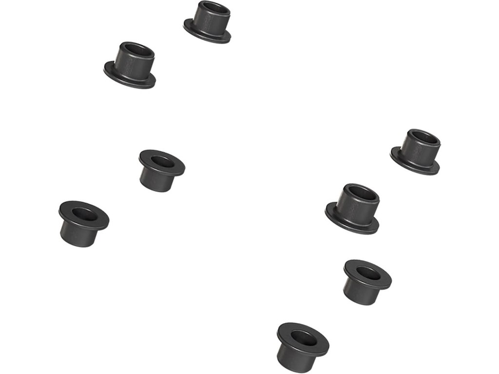 Sram Eagle 90 bøsning til bagskifter - 8 stk.