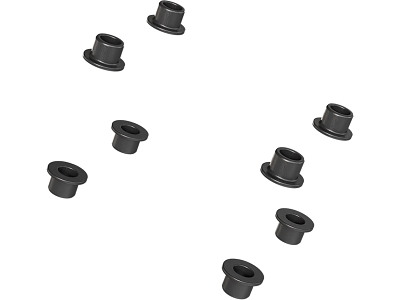 Sram Eagle 90 bøsning til bagskifter - 8 stk.