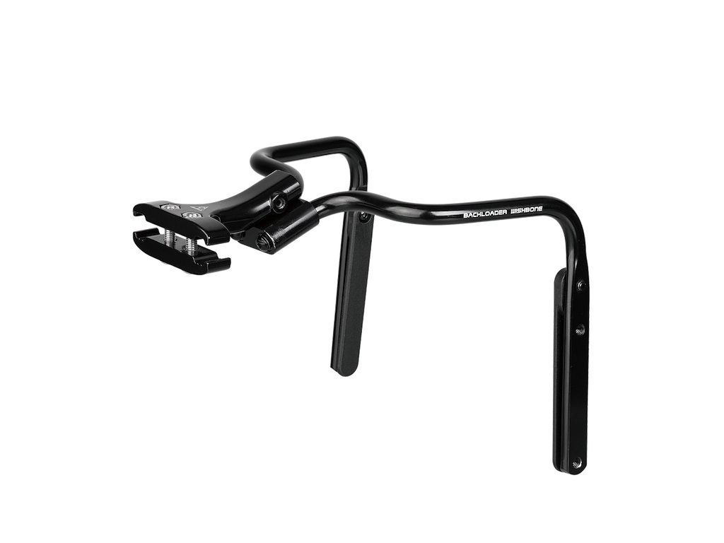 Topeak Backloader Wishbone Holder