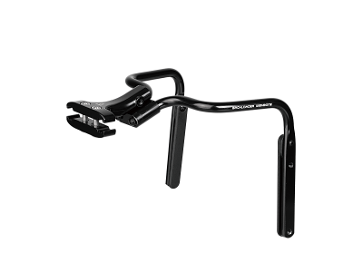 Topeak Backloader Wishbone Holder