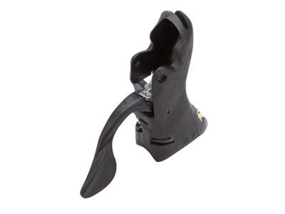 Campagnolo Record/Chorus - Skiftegrebs body 2x11 gear - Venstre side - uden bremsegreb