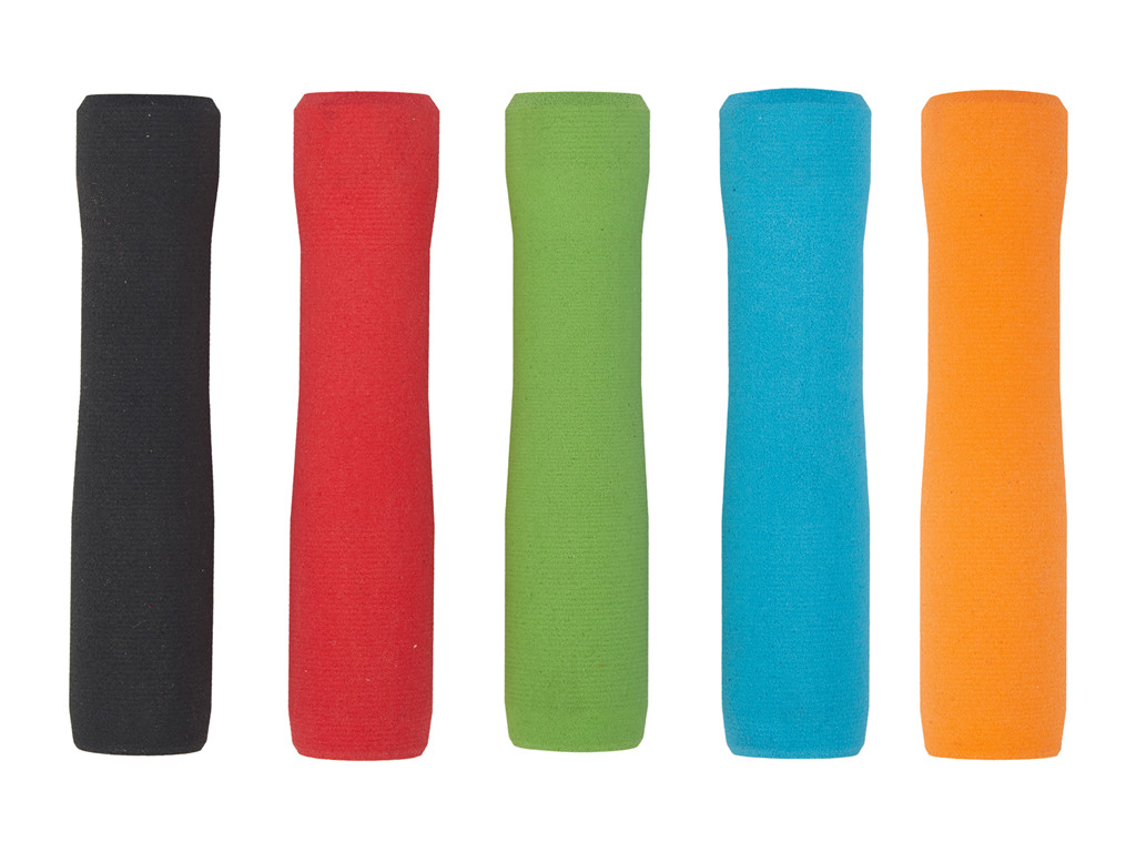 ESI FIT CR Greb - 100% Silikone