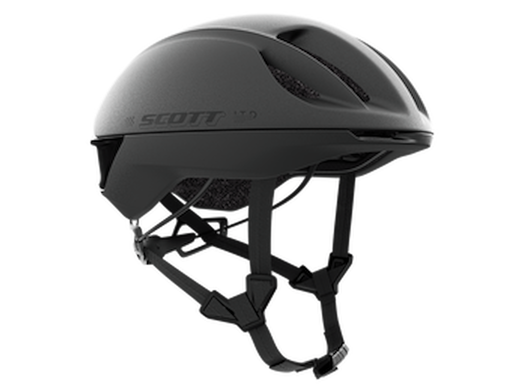 SCOTT Cadence MIPS - Cykelhjelm