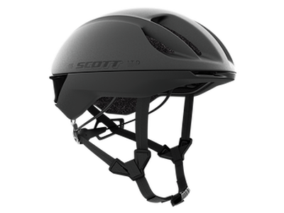 SCOTT Cadence MIPS - Cykelhjelm