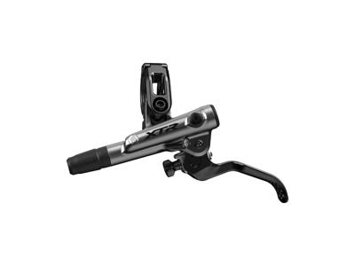 Shimano XTR - Bremsegreb BL-M9120 - Venstre - Hydraulisk skivebremse