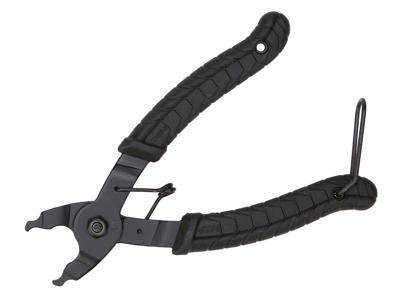 OnGear - Kædetang - Til af- og påmontering af Powerlink