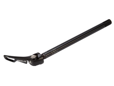 RockShox Maxle Ultimate - Thru axle - 12x142mm