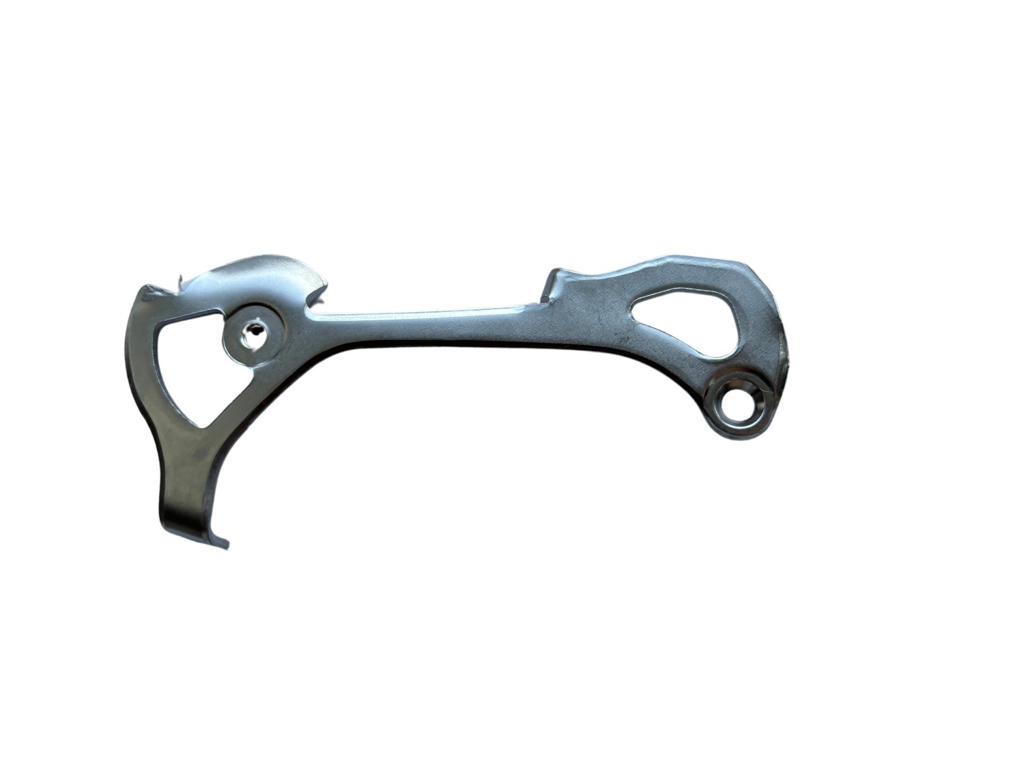 Shimano Deore - Inderplade til bagskifter model RD-M570