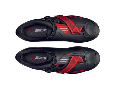 Sidi - PRIMA - Cykelsko