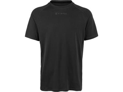 Virtus - Briand - Kortærmet T-Shirt