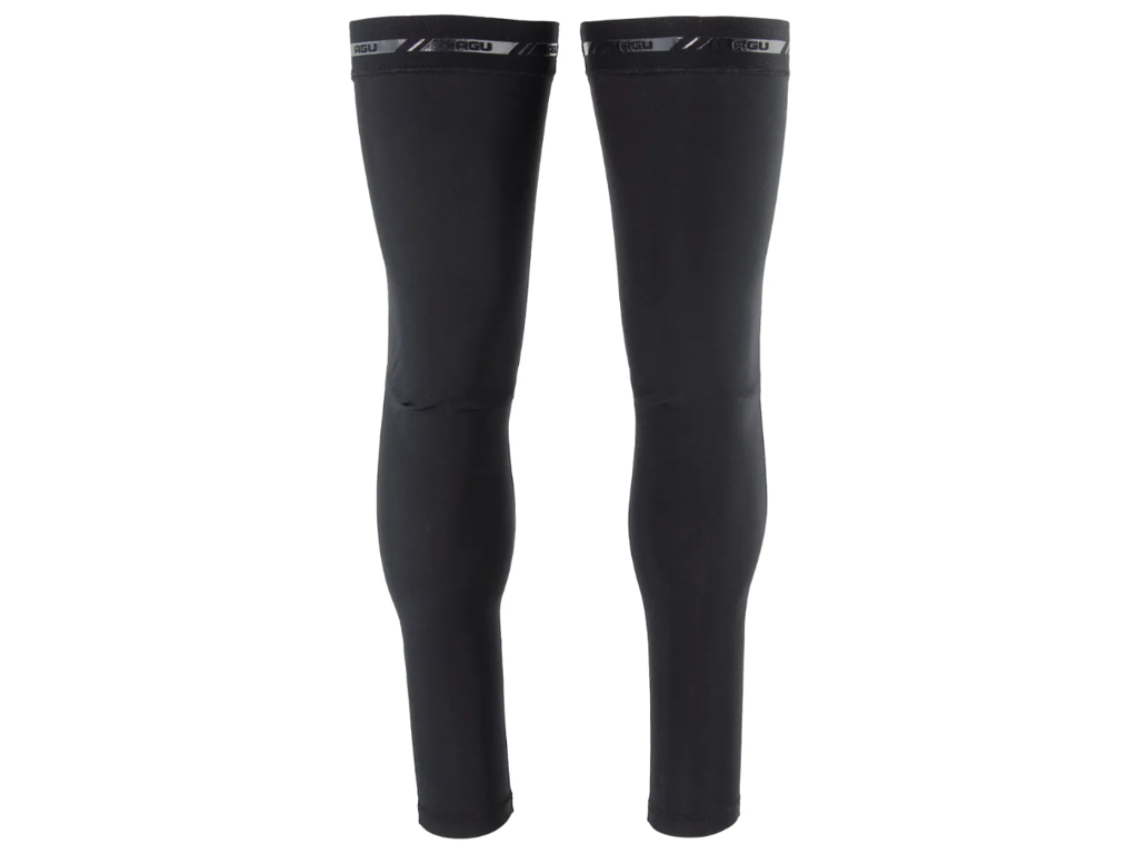 AGU DWR Legwarmer - Benvarmere - Sort