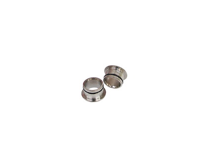 Fulcrum Adapter 12 MM Forhjul Til DB hjul