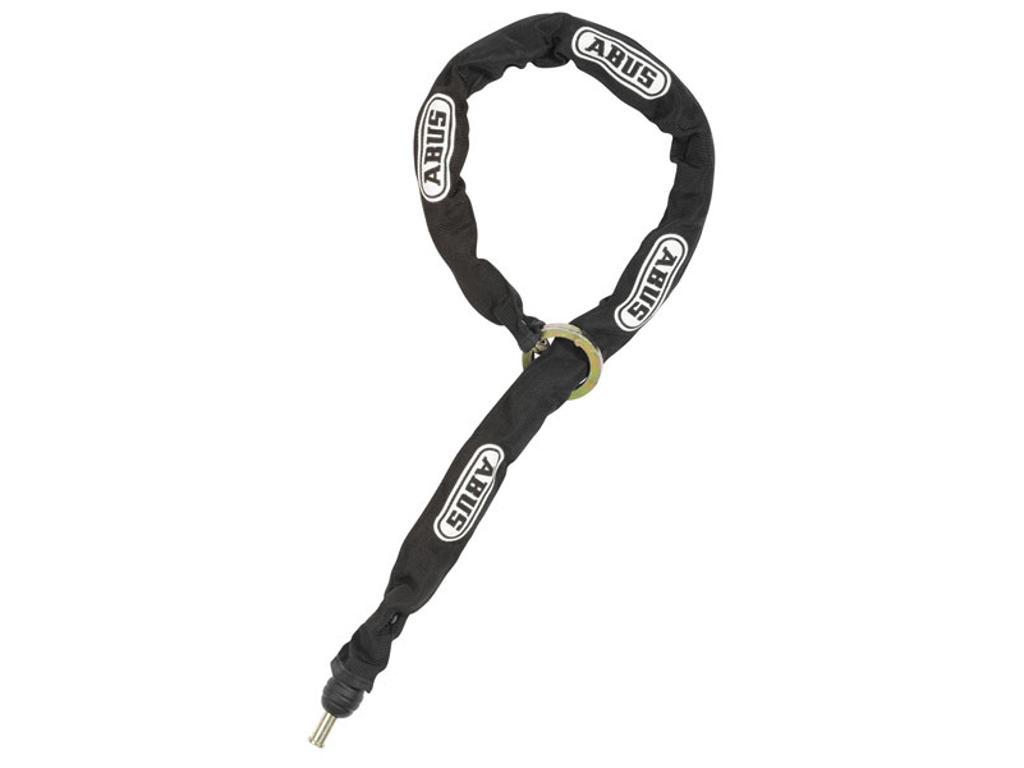 Kæde Abus Til montering på protectus 5000 lås