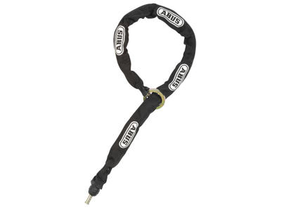 Kæde Abus Til montering på protectus 5000 lås