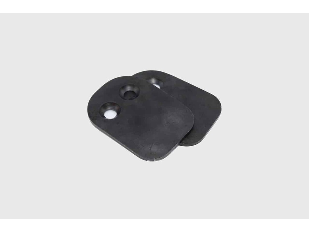 magped Magnetplade SPD